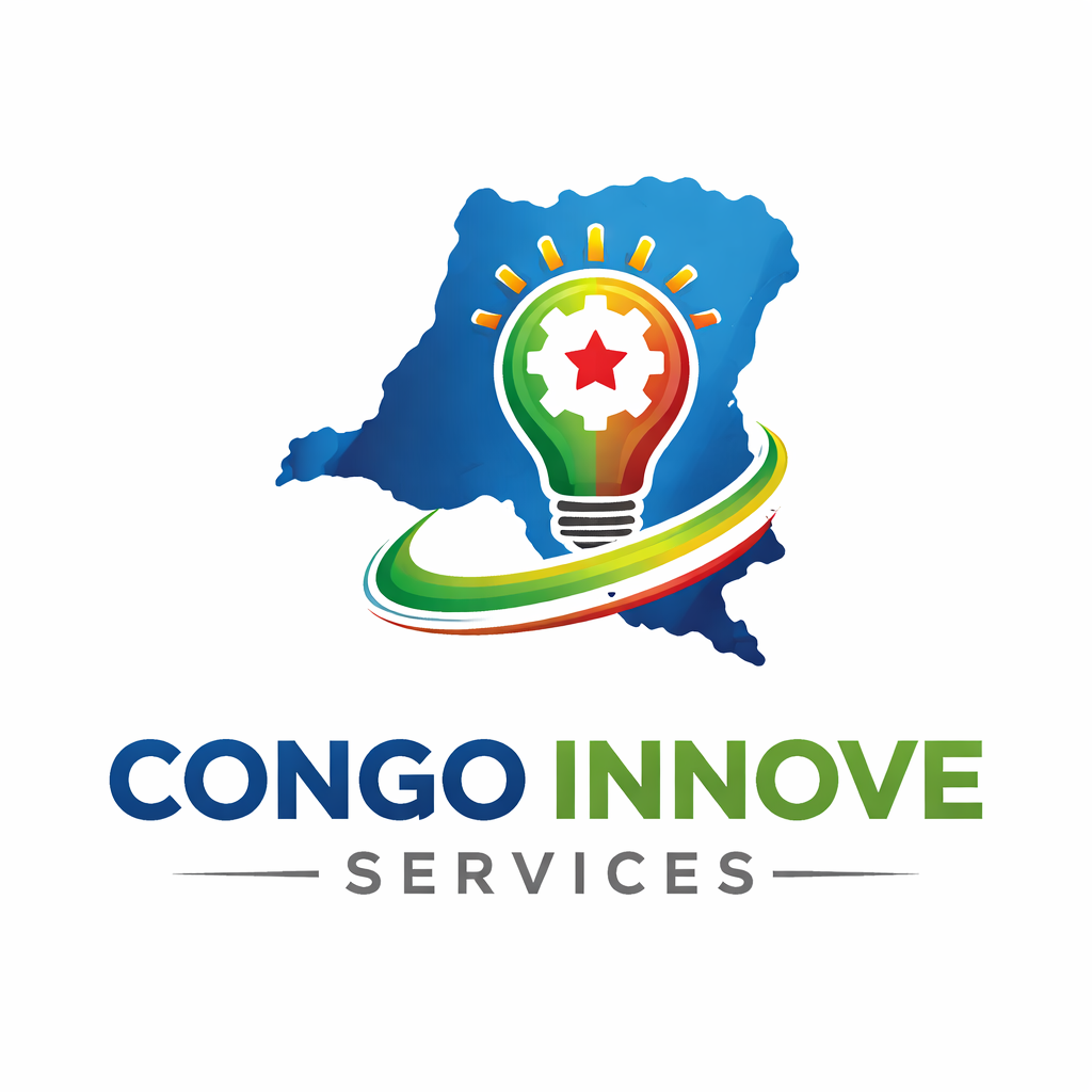 CONGO INNOVE SERVICES